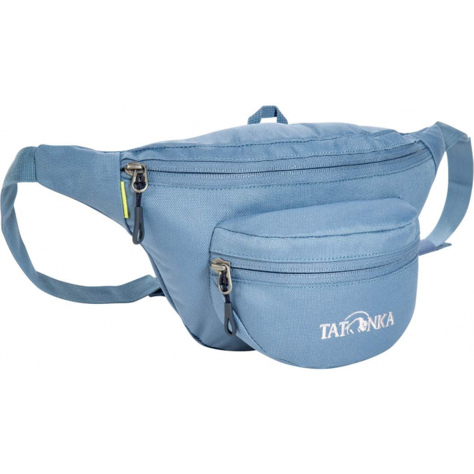 Сумка поясная TATONKA FUNNYBAG S 2210.279 Сумка поясная TATONKA FUNNYBAG S 2210.279