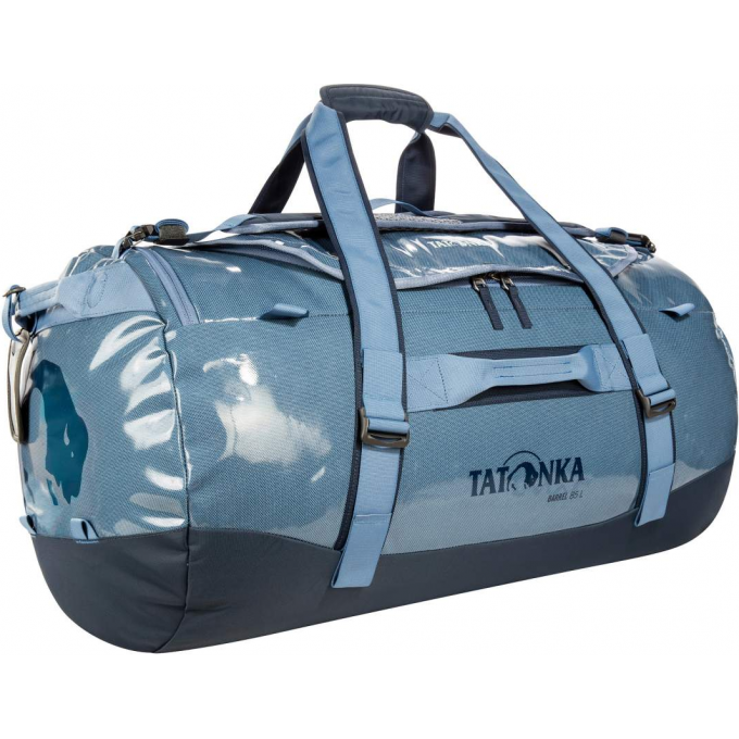 Сумка TATONKA BARREL 85 1974.279 Сумка TATONKA BARREL 85 1974.279