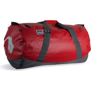 Сумка TATONKA BARREL L RED Сумка TATONKA BARREL L RED