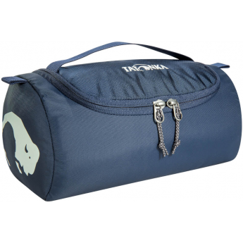 Сумка TATONKA CARE BARREL 2787.004 Сумка TATONKA CARE BARREL 2787.004