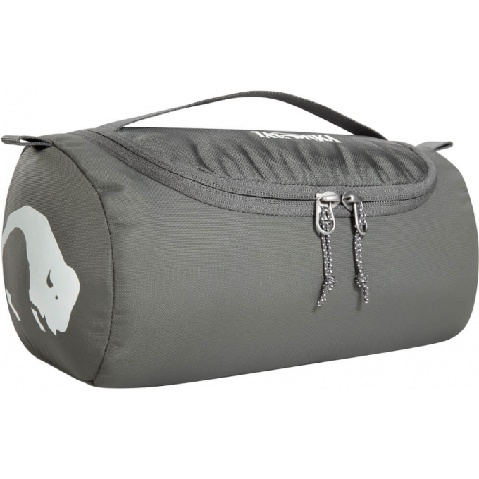 Сумка TATONKA CARE BARREL 2787.021 Сумка TATONKA CARE BARREL 2787.021