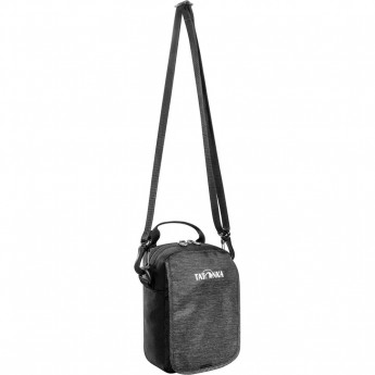 Сумка TATONKA CHECK IN Сумка TATONKA CHECK IN