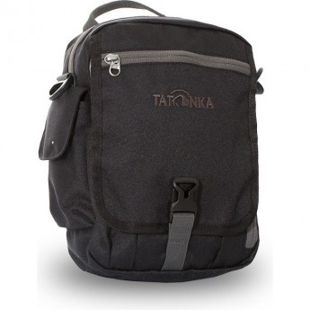 Сумка TATONKA CHECK IN XT CLIP BLACK Сумка TATONKA CHECK IN XT CLIP BLACK