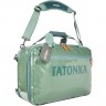 Сумка TATONKA FLIGHT BARREL sage green 1969.286