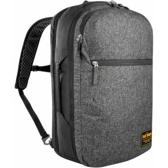 Сумка TATONKA FLIGHTCASE 27 black Сумка TATONKA FLIGHTCASE 27 black