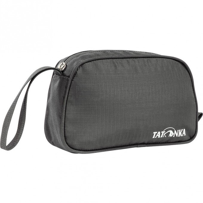 Сумка TATONKA ONE DAY TITAN GREY 2785.040 Сумка TATONKA ONE DAY TITAN GREY 2785.040