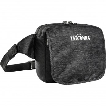 Сумка TATONKA TRAVEL ORGANIZER черная Сумка TATONKA TRAVEL ORGANIZER черная