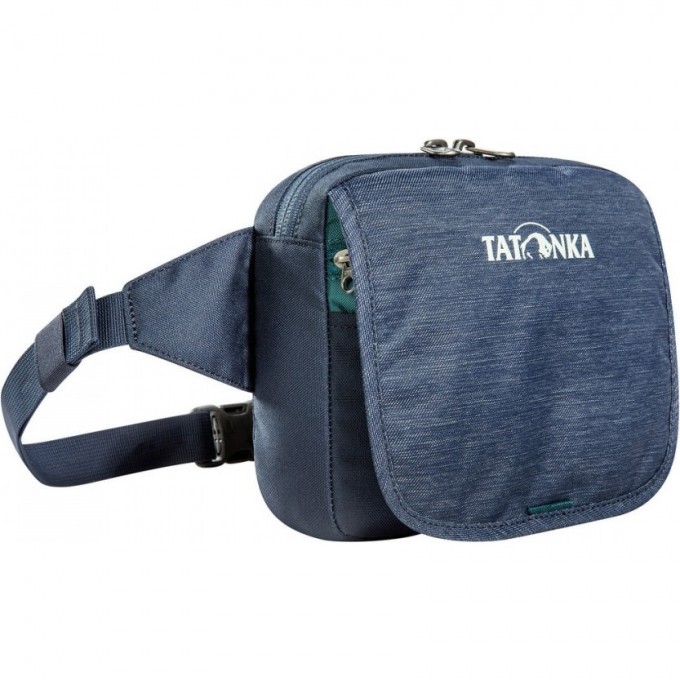 Сумка TATONKA TRAVEL ORGANIZER синяя 2872.004 Сумка TATONKA TRAVEL ORGANIZER синяя 2872.004