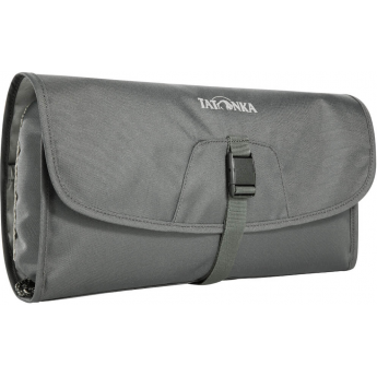 Сумка TATONKA TRAVELCARE titan grey