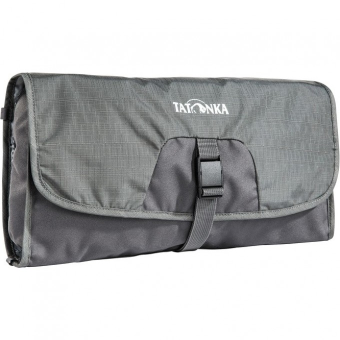 Сумка TATONKA TRAVELCARE titan grey 2782.021 Сумка TATONKA TRAVELCARE titan grey 2782.021