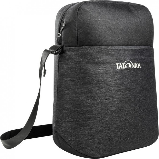 Сумочка-холодильник TATONKA COOLER SHOULDER BAG 2910.220 Сумочка-холодильник TATONKA COOLER SHOULDER BAG 2910.220