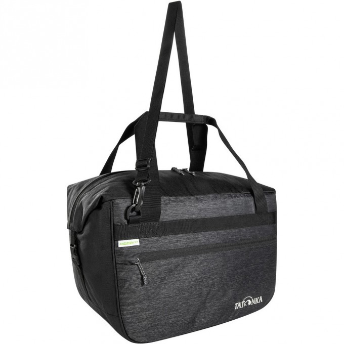 Сумочка-холодильник TATONKA COOLER SHOULDER BAG 2911.220 Сумочка-холодильник TATONKA COOLER SHOULDER BAG 2911.220