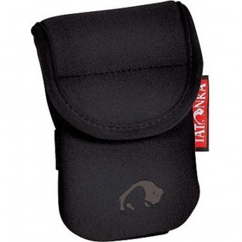 Сумочка TATONKA NEOPREN CASE 1 BLACK Сумочка TATONKA NEOPREN CASE 1 BLACK