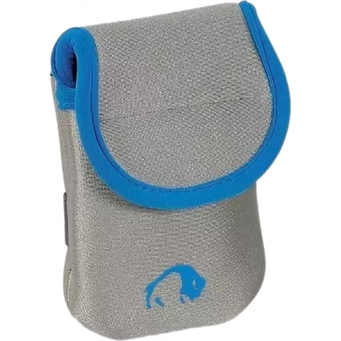 Сумочка TATONKA NEOPREN CASE 1 WARM GRAY 2938.048 Сумочка TATONKA NEOPREN CASE 1 WARM GRAY 2938.048
