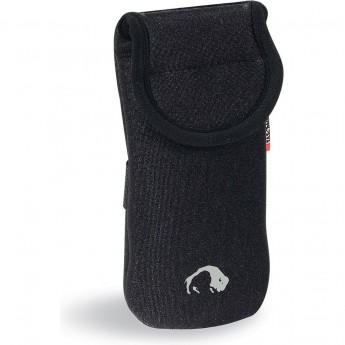 Сумочка TATONKA NEOPREN CASE 2 BLACK Сумочка TATONKA NEOPREN CASE 2 BLACK