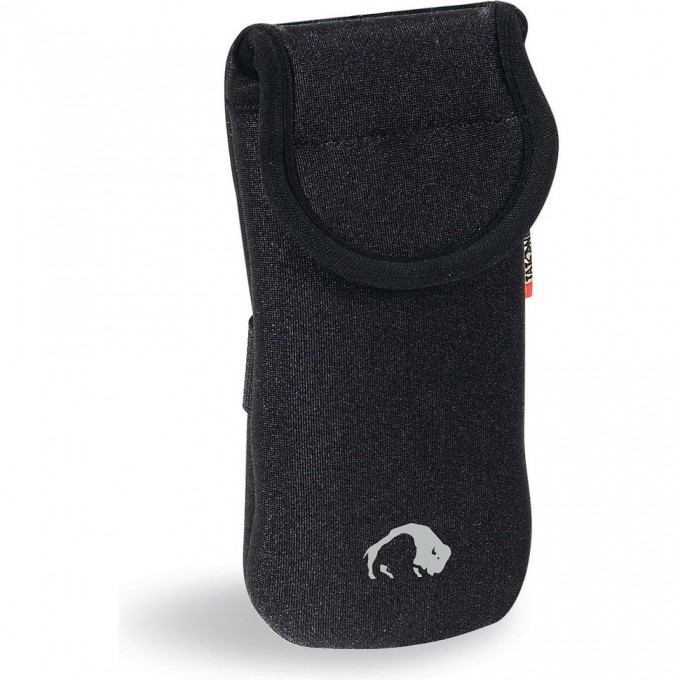 Сумочка TATONKA NEOPREN CASE 2 BLACK 2939.040 Сумочка TATONKA NEOPREN CASE 2 BLACK 2939.040