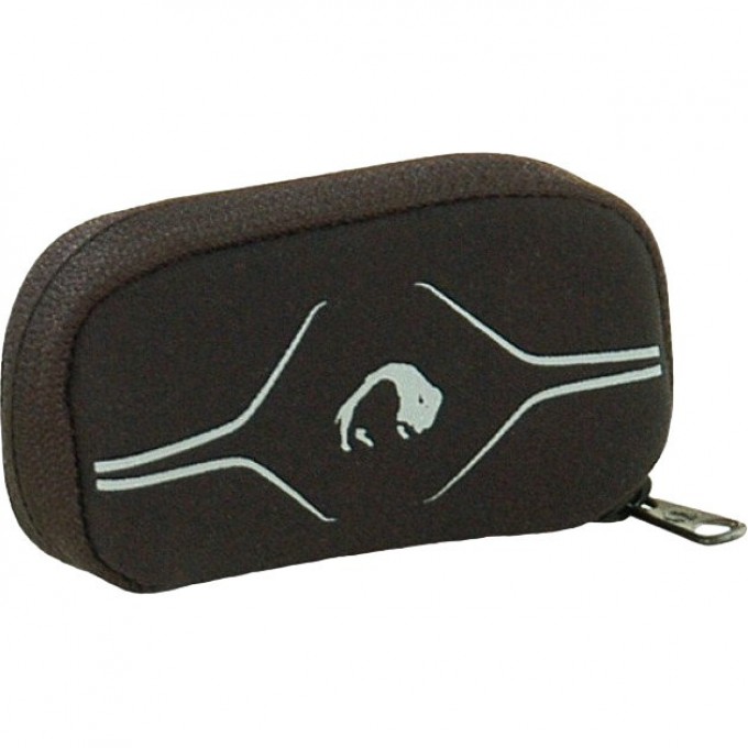 Сумочка TATONKA NEOPREN СASE 3 2934.040 Сумочка TATONKA NEOPREN СASE 3 2934.040