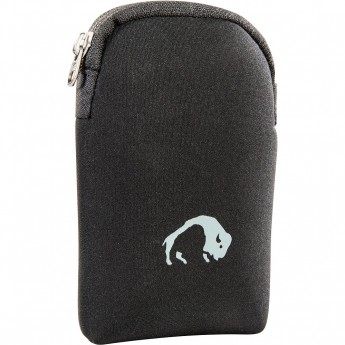 Сумочка TATONKA NEOPREN ZIP BAG BLACK Сумочка TATONKA NEOPREN ZIP BAG BLACK