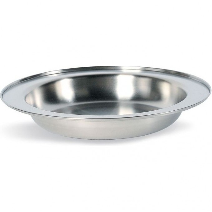 Тарелка TATONKA SOUP PLATE 4032.000 Тарелка TATONKA SOUP PLATE 4032.000