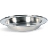 Тарелка TATONKA SOUP PLATE 4032.000