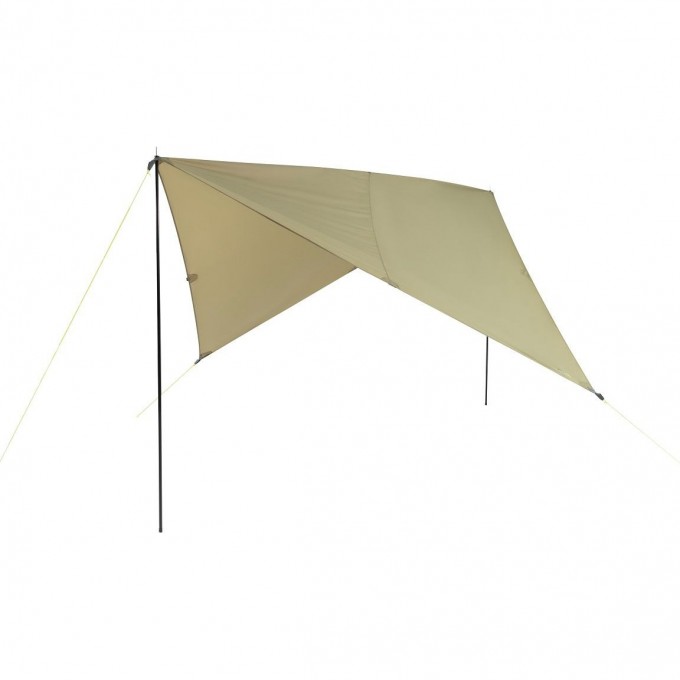 Тент TATONKA TARP 2 SIMPLE assorted 2479.001 Тент TATONKA TARP 2 SIMPLE assorted 2479.001