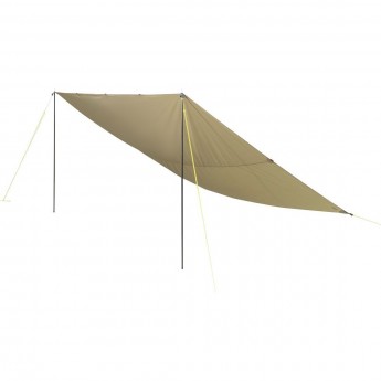 Тент TATONKA TARP 4 SIMPLE assorted Тент TATONKA TARP 4 SIMPLE assorted