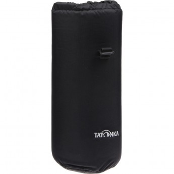 Термоизолирующий чехол TATONKA THERMOBEUTEL для фляжки 1.5 л, black Термоизолирующий чехол TATONKA THERMOBEUTEL для фляжки 1.5 л, black