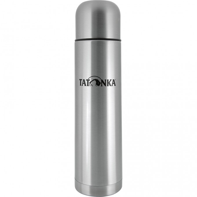 Термос TATONKA HOT&COLD STUFF 0.7L 4155.000 Термос TATONKA HOT&COLD STUFF 0.7L 4155.000