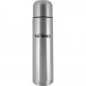Термос TATONKA HOT&COLD STUFF 0.7L 4155.000