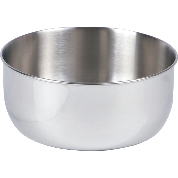 Универсальная миска из нержавеющей стали TATONKA LARGE POT MULTI SET 4015 Универсальная миска из нержавеющей стали TATONKA LARGE POT MULTI SET 4015