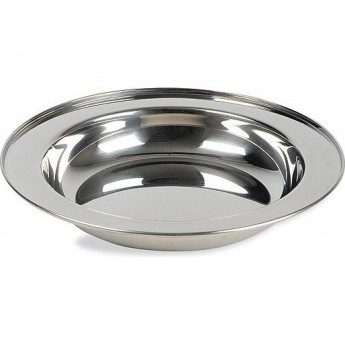 Универсальная суповая тарелка TATONKA SOUP PLATE