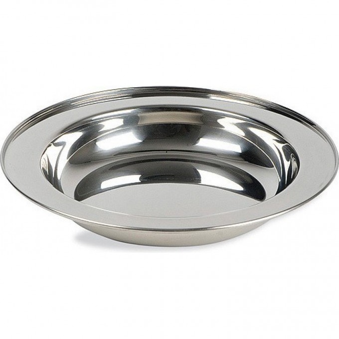 Универсальная суповая тарелка TATONKA SOUP PLATE 4032 Универсальная суповая тарелка TATONKA SOUP PLATE 4032