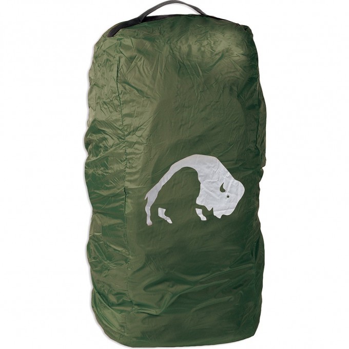 Упаковочный чехол для рюкзака TATONKA LUGGAGE COVER L 65-80 л cub 3102.036 - cub Упаковочный чехол для рюкзака TATONKA LUGGAGE COVER L 65-80 л cub 3102.036 - cub