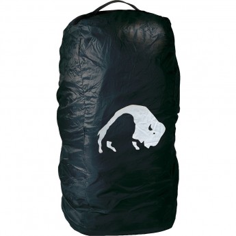 Упаковочный чехол для рюкзака TATONKA LUGGAGE COVER XL 80-100 л black Упаковочный чехол для рюкзака TATONKA LUGGAGE COVER XL 80-100 л black