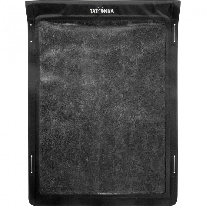 Водонепроницаемый чехол TATONKA WP DRY BAG A4 2932.040 Водонепроницаемый чехол TATONKA WP DRY BAG A4 2932.040