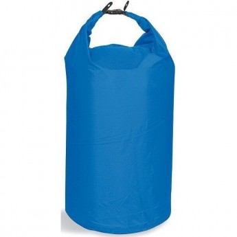 Водонепроницаемый мешок из нейлона TATONKA STAUSACK L blue Водонепроницаемый мешок из нейлона TATONKA STAUSACK L blue