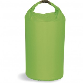 Водонепроницаемый мешок из нейлона TATONKA STAUSACK M bamboo Водонепроницаемый мешок из нейлона TATONKA STAUSACK M bamboo