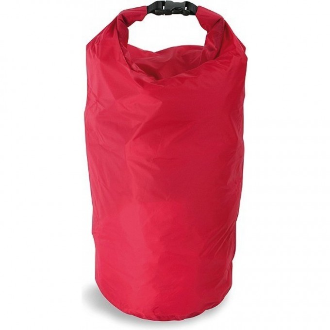 Водонепроницаемый мешок из нейлона TATONKA STAUSACK M red 3078.015 - red Водонепроницаемый мешок из нейлона TATONKA STAUSACK M red 3078.015 - red