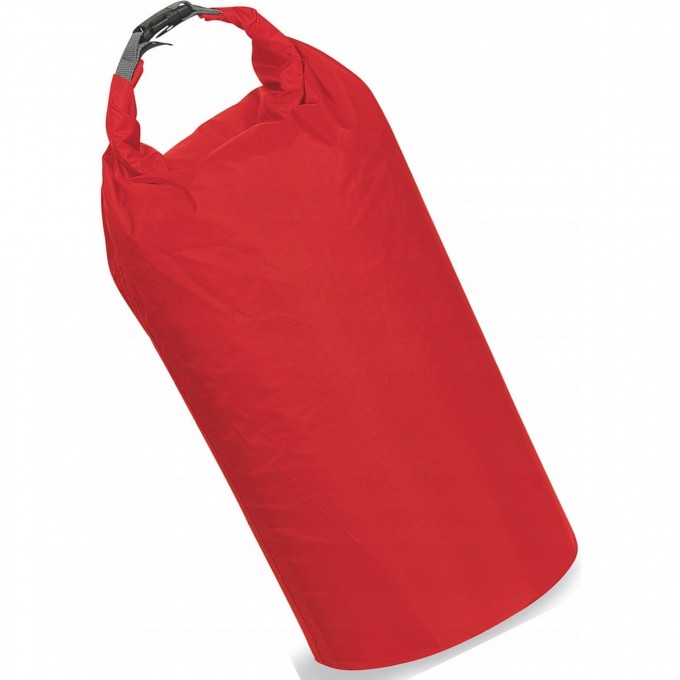Водонепроницаемый мешок из нейлона TATONKA STAUSACK S red 3077.015 - red Водонепроницаемый мешок из нейлона TATONKA STAUSACK S red 3077.015 - red
