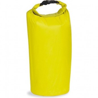 Водонепроницаемый мешок из нейлона TATONKA STAUSACK S spring Водонепроницаемый мешок из нейлона TATONKA STAUSACK S spring