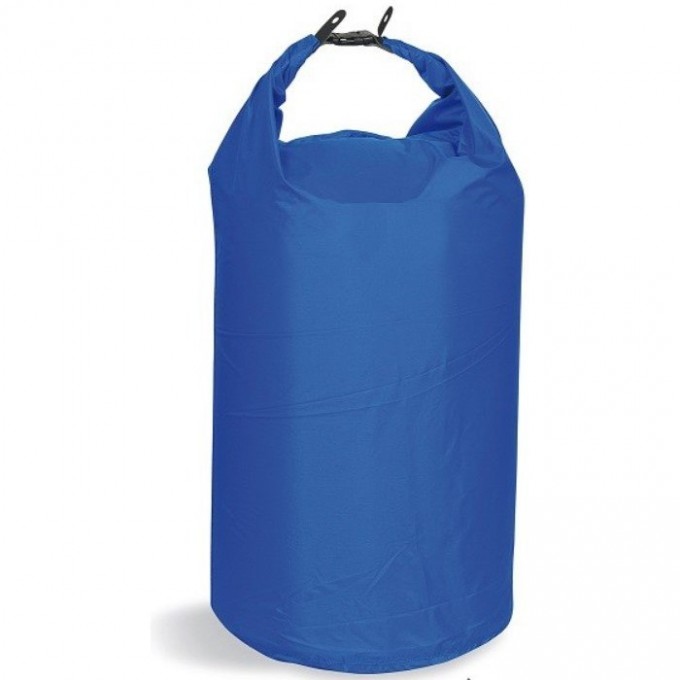 Водонепроницаемый мешок из нейлона TATONKA STAUSACK XL blue 3080.215 - blue Водонепроницаемый мешок из нейлона TATONKA STAUSACK XL blue 3080.215 - blue