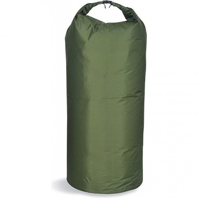 Водонепроницаемый мешок из нейлона TATONKA STAUSACK XL olive 3080.331 - olive Водонепроницаемый мешок из нейлона TATONKA STAUSACK XL olive 3080.331 - olive