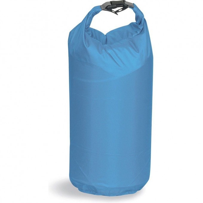 Водонепроницаемый мешок из нейлона TATONKA STAUSACK XS bright blue 3076.194 - bright blue Водонепроницаемый мешок из нейлона TATONKA STAUSACK XS bright blue 3076.194 - bright blue