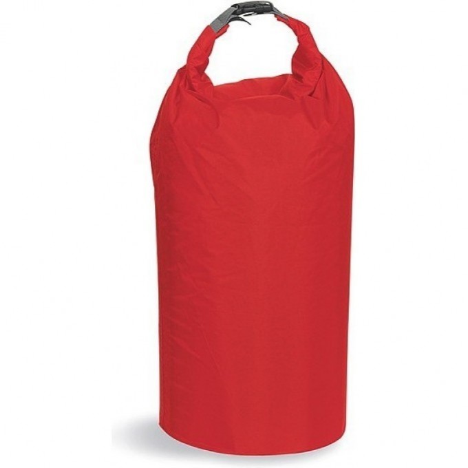 Водонепроницаемый мешок из нейлона TATONKA STAUSACK XS red 3076.015 - red Водонепроницаемый мешок из нейлона TATONKA STAUSACK XS red 3076.015 - red